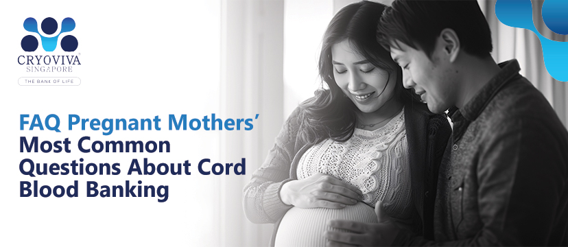 faq-pregnant-mothers-most-common-questions-about-cord-blood-banking